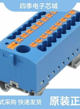 3274212/3274218/3274216