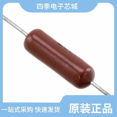 WML26N65C4/WMO07N65C4/WML25N65EM