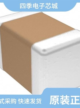 600F180JT250XT/600F151JT250XT/600F150JT250XT