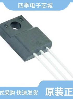 SIHA18N60E-E3/SIHA100N60E-GE3/SIHA11N80E-GE3