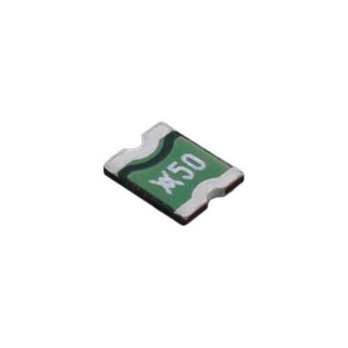 TLC-NSMD050/30/TLC-PSML350/TLC-PSML300/12
