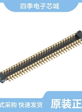 AXF5D6012A/AXF5D7012A/AXF5G4012A