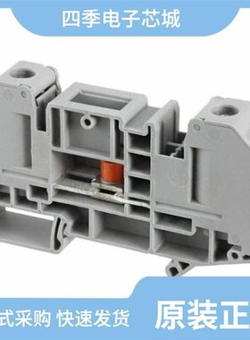 3048852/3049042/3049039