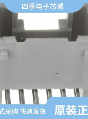 S12B-XADSS-N(LF)(SN)/S12B-XH-A-1(LF)(SN)/S12B-PH-SM3-TB