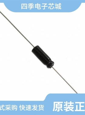 TVA1207/TVA1208.7/TVA1207.5