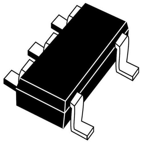 CS30CL/D44H11FP/D45H11FP