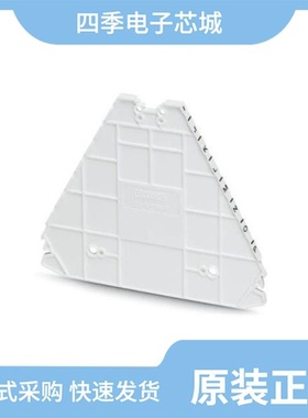 3270224/3270226/3270225