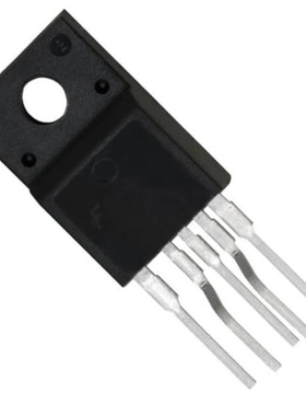 FSCQ1265RTYDTU/FSD146MRBN/FSD156MRBN