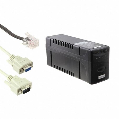 S1KB-13-F/S1M-13/S1M-13-G