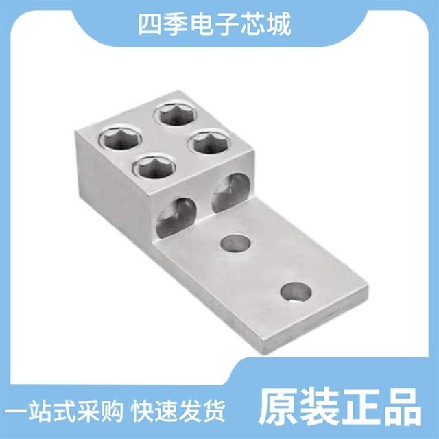 LAM2SA300-56-3 LAM2SSB500-141Y LAM2LB1000-12-3