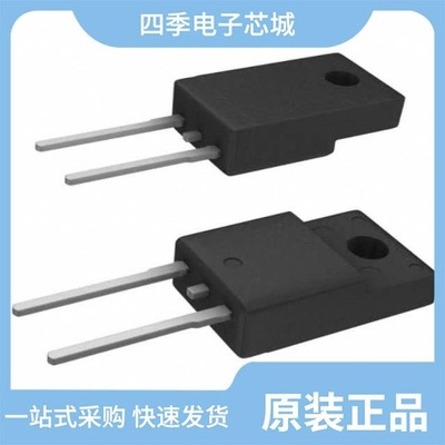 RFUH20NS6SFHTL/RFUH20NS6STL/RFUH25TB3SNZC9