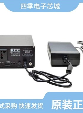 1935268/1935161/1935284