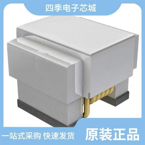 PE-0805PFB331ST/PE-0805CD121KTT/PE-0805FB121ST