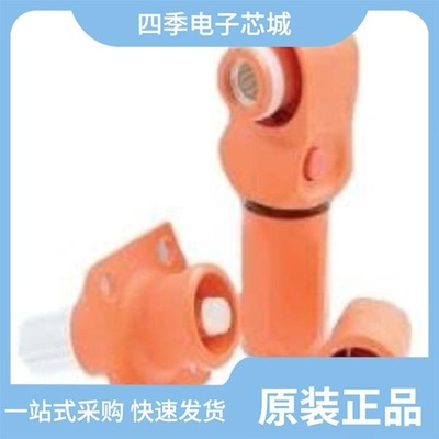 SLPIPB50BSO2EH/SLPIPB70BSO0EH/SLPIPB50BSB1