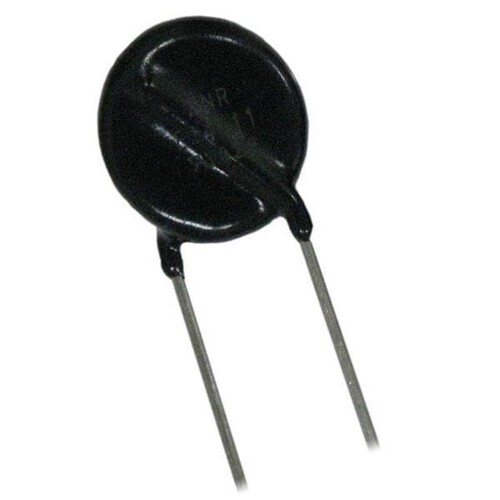 ERZ-E14A112S1/ERZ-E14A112/ERZ-E10A911