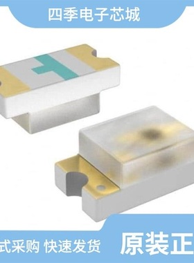 LH-512/LK1AF-12V/LK1AF-24V