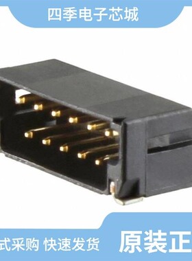 FI-W17P-HFE/FI-W17S/FI-W11P-HFE