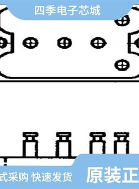 SC401BMLTRT/SC402BMLTRT/SC3BH6