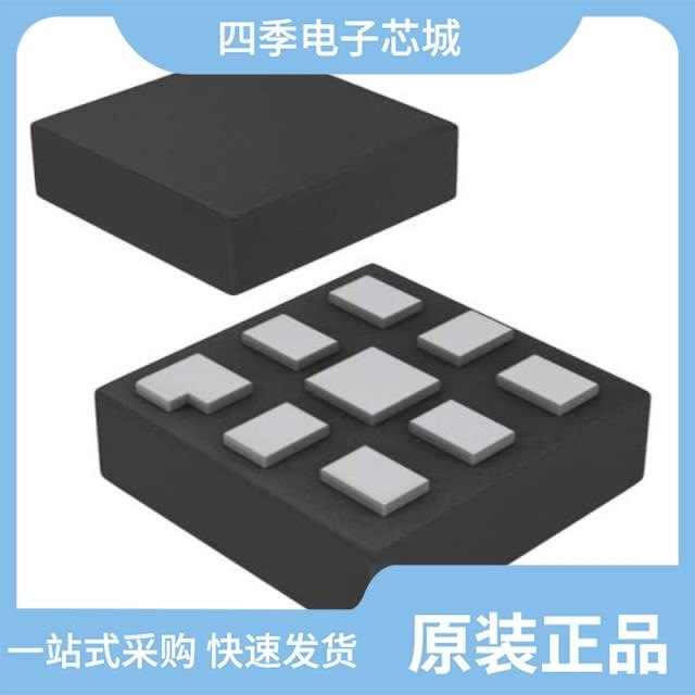 74AUP1G34GX125 74AUP1G240GN132 74AUP2G02GM125