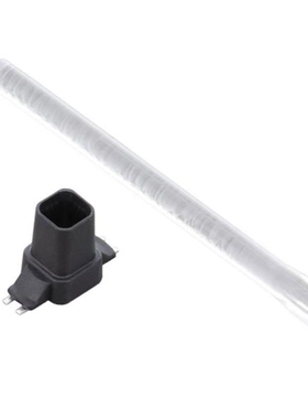 LPV3-1000FP/LPV3-1750F-B150/LPV3-0600F-G850