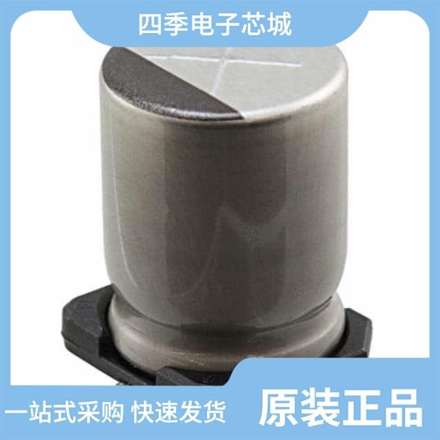 ULV2D270MNL1GS ULV2E150MNL1GS ULV2D180MNL1GS