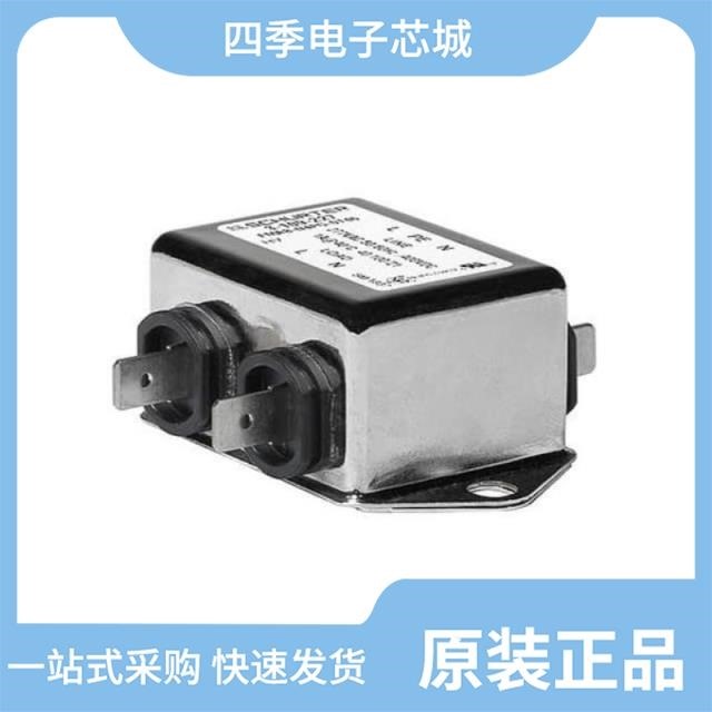 FMAC-3RYB-0310 FMAC-0954-H110 FMAB-N4PI-1046