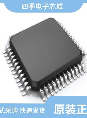 VSP2262Y/VSP2272Y/VSP2270Y