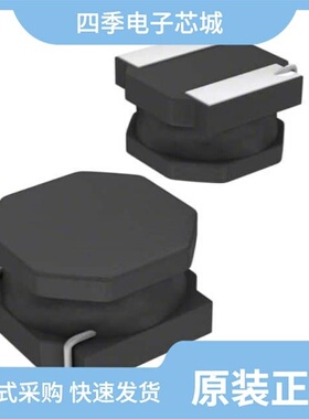 MDMK2020TR68MM/MDMK2020T4R7MMV/MDMK2020T2R2MMV