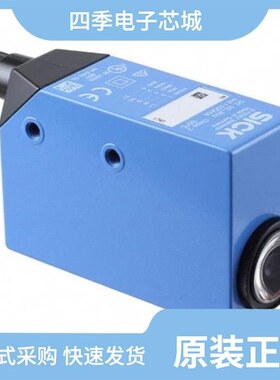 KT5G-2P1211/KT5G-2P1112/KT5G-2P1311