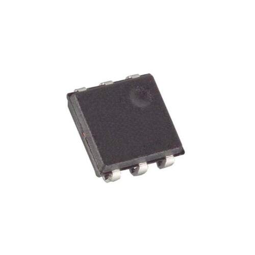 DS28E05P+T/DS28E35Q+T/DS28E05R+T