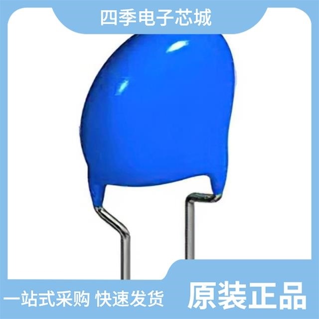 CC45SL3FD220JYVNA CC45SL3FD560JYNNA CC45SL3DD221JYVNA