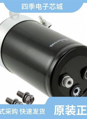 LNT2V472MSEG/LNT2V222MSEFBN/LNT2V272MSEG