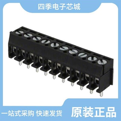 OSTTE100104/OSTTE030161/OSTTE050104