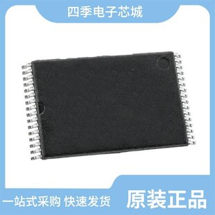 IS62WV2568BLL-55TLI/IS62WV51216BLL-55BLI/IS62WV5128BLL-55HI