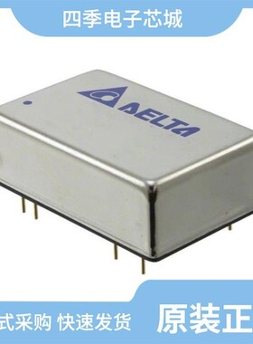 9441392/9442291/9441491