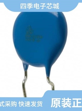 CS14-E2GA392MYGS/CS14-F2GA103MYVKA/CS14-F2GA103MYNKA