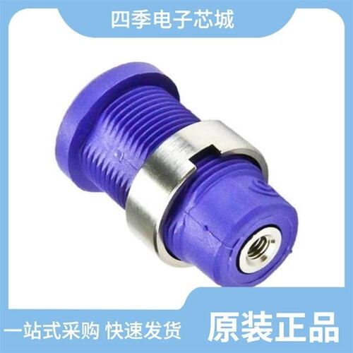 CT2908-9/CT2904-4/CT2908-7