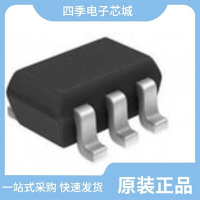 74AVCH1T45DCKTG4/74AVCH4T245PWTE4/74AVCH2T45DCTTG4