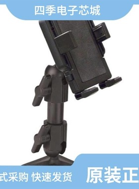 1557581/1556825/1557293