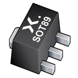 PBSS305NZ,135/PBSS301PZ,135/PBSS302NZ,135