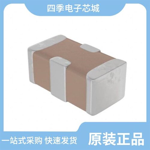 500U12B100KT4W/500U10N0R4AT4W/500X07N470MV4T