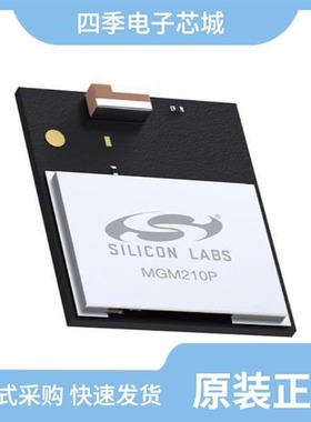 HB-PH9-254216PB2GOP/HB-PH9-254210PB2GOP/HB-PH9-254211PB2GOP