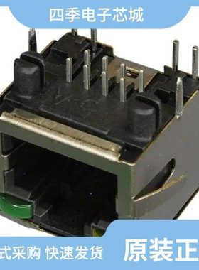 RJHSE-5E80/RJLSE4018101/RJLSE4008101