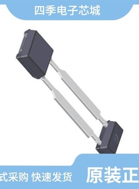 A1684LUBTN-T/A1688LUBTN-L-T/A1688LUBTN-H-T