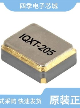 LFTVXO079049/LFTVXO079052/LFTVXO076194REEL