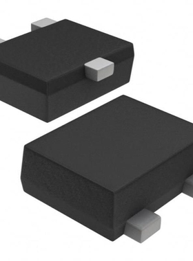 SVC354S-TR-E/SVC272-TL-E/SVC390-AL-ON