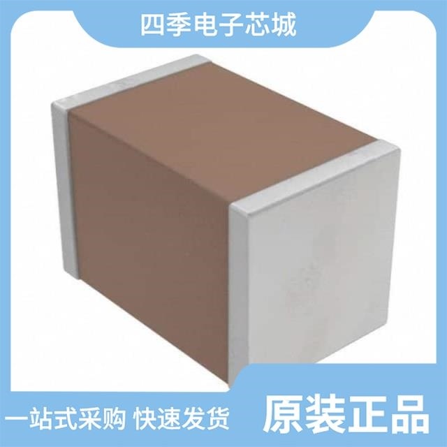 CGA5L2C0G1H104J160AE/CGA5L3C0G2E153J160AA