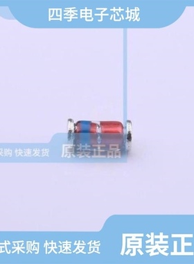 ZM4734A-GS18/ZM4730A-GS08/ZM4735A-GS18