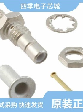 52283-2/5228226-1/5228435-1