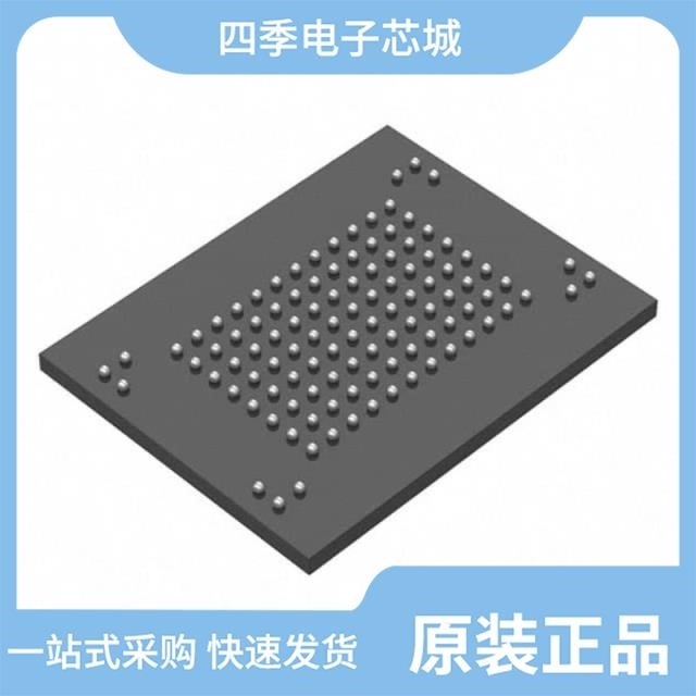 IS21ES32G-JCLI IS21ES32G-JQLI IS21ES08GA-JQLI